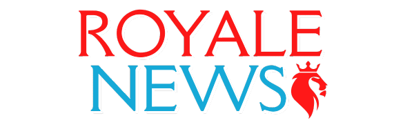 ROYALENEWS.COM