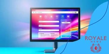 Digital enrollment systems for benefits: what you need to know