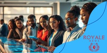 How AI is revolutionizing personalized customer experiences