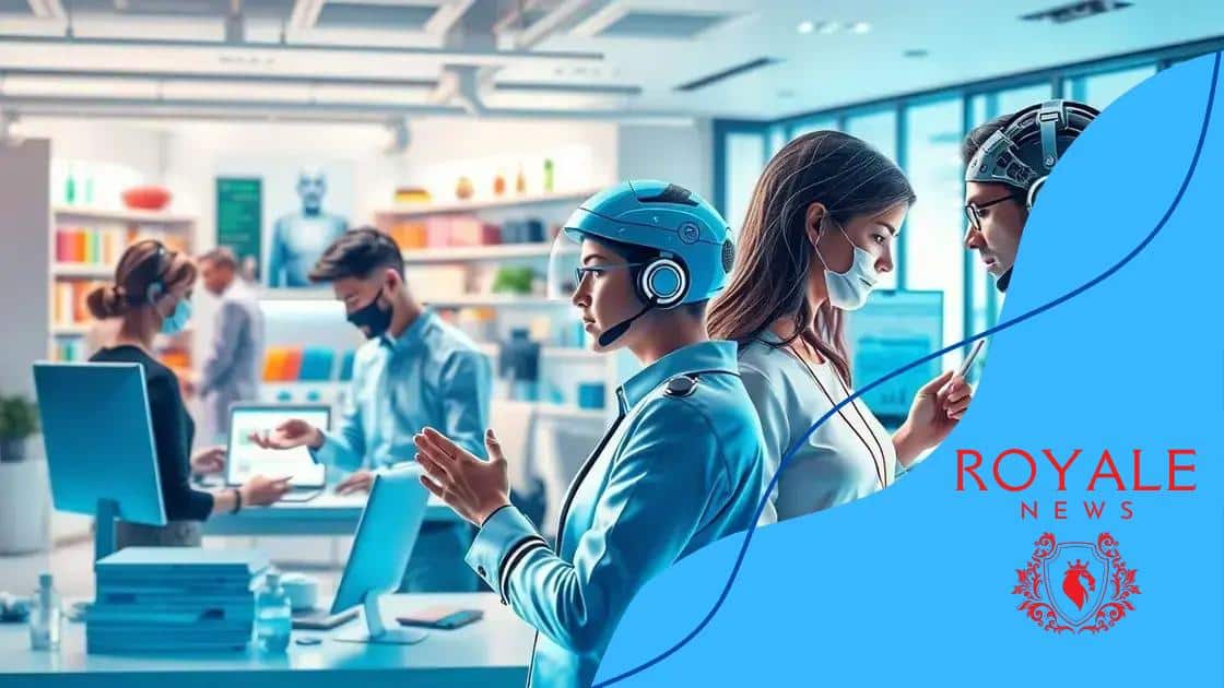 Case studies of successful implementations