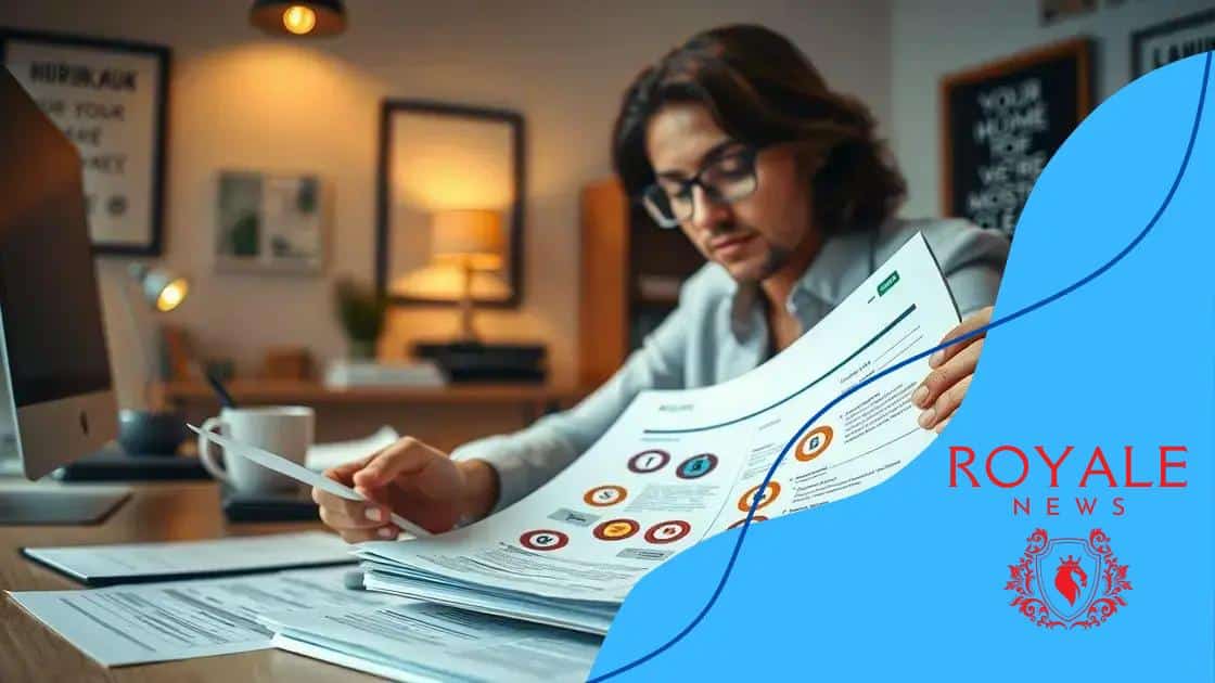 How employers view micro-credentials