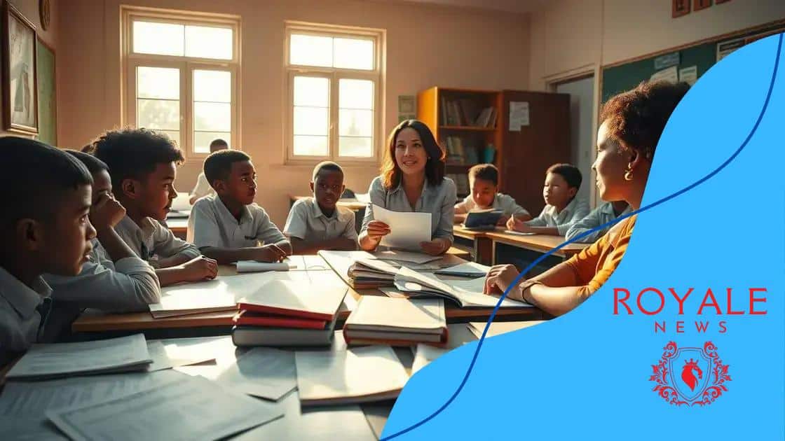 Challenges faced by schools in implementing financial education