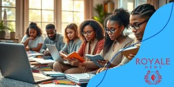 Online certification platforms gaining popularity