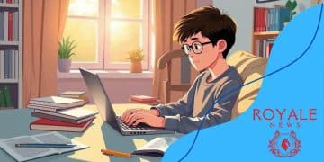 Remote learning tools and best practices to enhance education