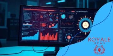 AI tools combating misinformation online