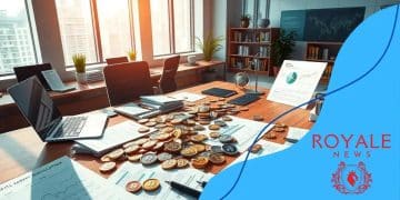 Cryptocurrency regulation for global markets: what to know