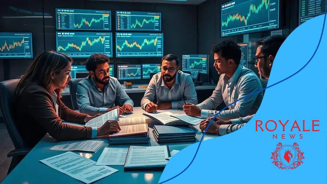 How regulations affect cryptocurrency investors