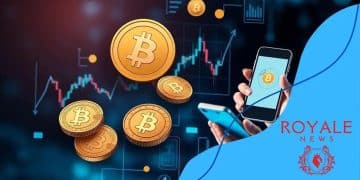 Digital currency trends and market adoption for 2024
