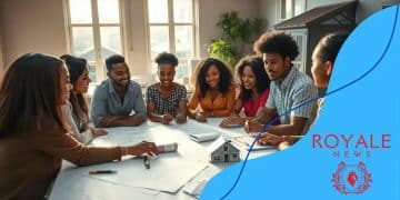 Affordable housing funding initiatives: key strategies for success