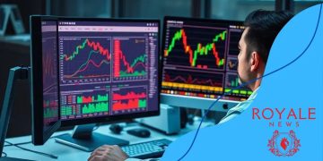Automated trading systems in finance: changing the game