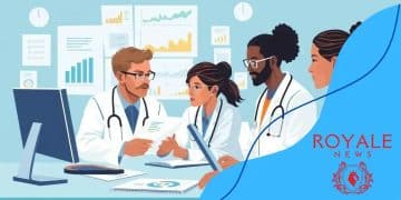 AI in public health data analysis: transforming health decisions