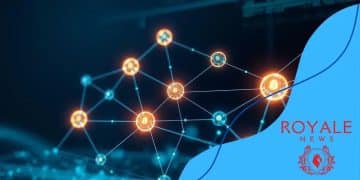 Blockchain for secure financial transactions: benefits explained