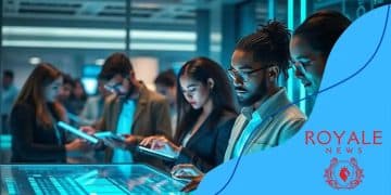 Blockchain in digital identity management: what you need to know