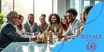 How to incorporate sustainability into your investment approach