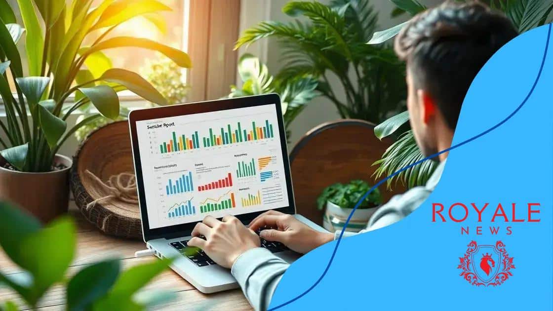 How to evaluate sustainable funds