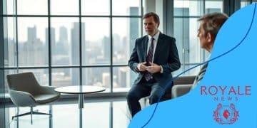 Banking M&A trends slow: what to expect in 2024