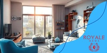 5G transforming smart home ecosystems: a deep dive