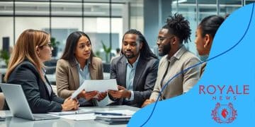 Peer-to-peer lending platforms growth is reshaping finance