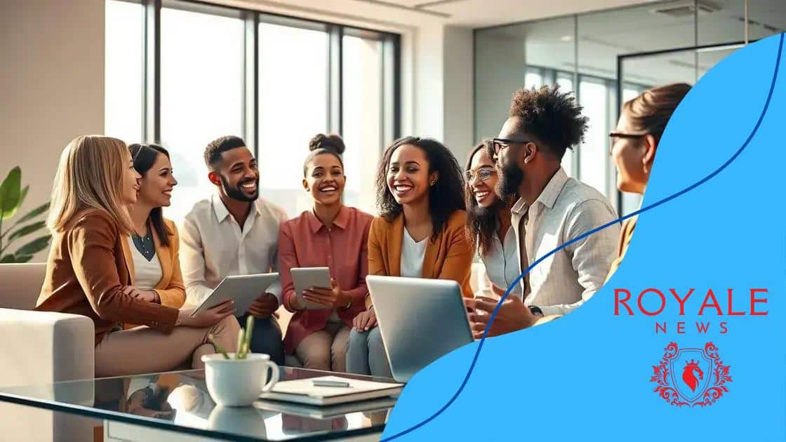 Benefits of peer-to-peer lending