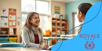 The importance of mental health resources in schools