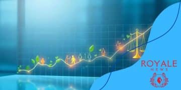 ESG investment strategies gaining traction in today's market