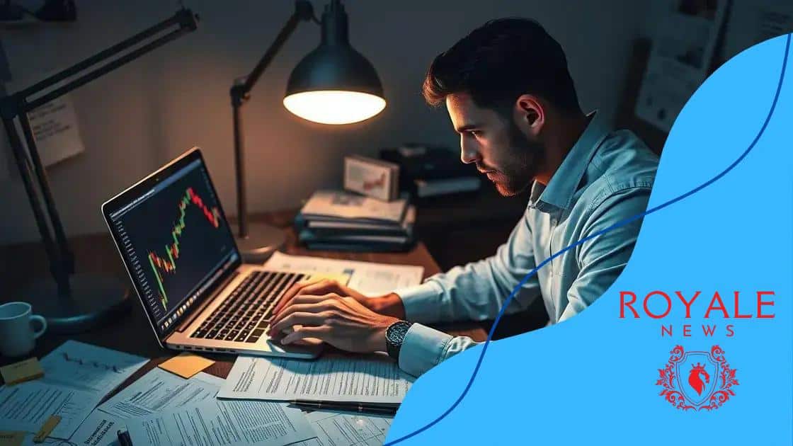 Strategies for compliant trading