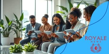 Real estate crowdfunding platforms growth and opportunities