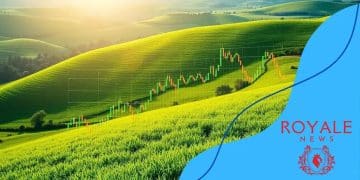 Green bonds financing for sustainable projects