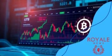 How blockchain is transforming the stock trading landscape
