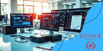 Digital asset management and regulation: why it matters