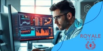 AI in financial fraud prevention: safeguarding your assets