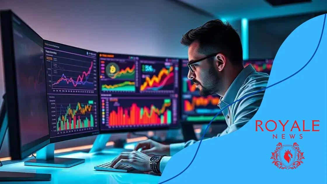 Diversification strategies in volatile markets