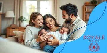 Paid parental leave policy updates: what you need to know