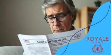 Social security updates and changes: what you need to know
