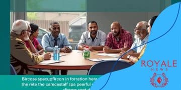 Emergency financial aid programs for disaster victims