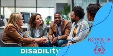 Disability benefits eligibility changes you need to know