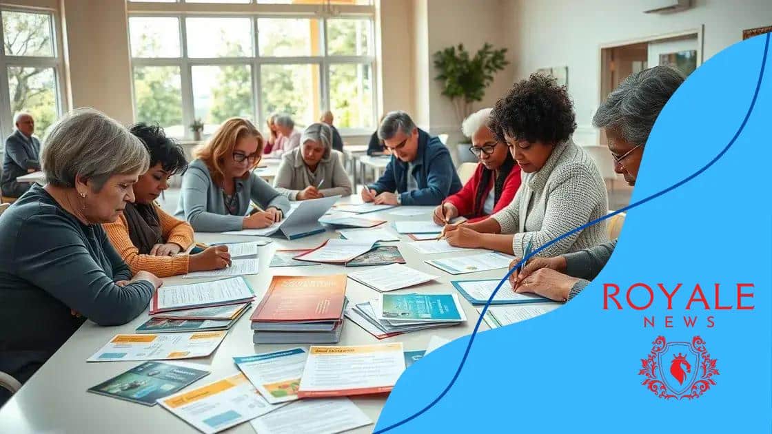 Who qualifies for the reformed benefits?