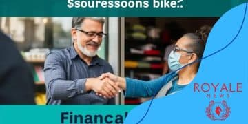 Small business relief programs: what you need to know